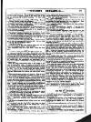 Irish Emerald Saturday 16 April 1887 Page 11