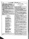 Irish Emerald Saturday 16 April 1887 Page 12