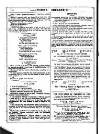 Irish Emerald Saturday 16 April 1887 Page 16