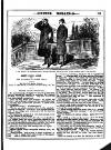 Irish Emerald Saturday 14 May 1887 Page 9