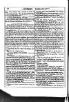 Irish Emerald Saturday 14 May 1887 Page 10