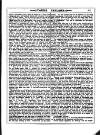 Irish Emerald Saturday 14 May 1887 Page 13