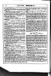 Irish Emerald Saturday 14 May 1887 Page 14