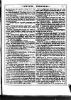 Irish Emerald Saturday 11 June 1887 Page 3