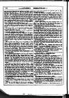 Irish Emerald Saturday 11 June 1887 Page 14