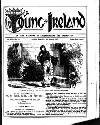 Irish Emerald Saturday 06 August 1887 Page 1