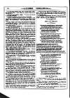 Irish Emerald Saturday 06 August 1887 Page 12