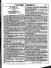 Irish Emerald Saturday 06 August 1887 Page 13