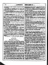 Irish Emerald Saturday 03 September 1887 Page 10