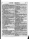 Irish Emerald Saturday 03 September 1887 Page 13