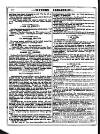 Irish Emerald Saturday 03 September 1887 Page 16