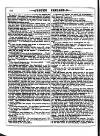 Irish Emerald Saturday 24 September 1887 Page 4