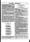 Irish Emerald Saturday 24 September 1887 Page 5