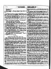 Irish Emerald Saturday 24 September 1887 Page 6