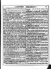 Irish Emerald Saturday 24 September 1887 Page 11