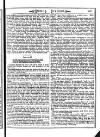 Irish Emerald Saturday 01 October 1887 Page 3