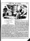 Irish Emerald Saturday 01 October 1887 Page 9