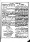 Irish Emerald Saturday 01 October 1887 Page 11