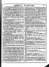 Irish Emerald Saturday 01 October 1887 Page 15