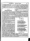 Irish Emerald Saturday 15 October 1887 Page 11