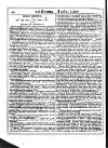 Irish Emerald Saturday 15 October 1887 Page 12