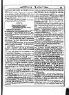 Irish Emerald Saturday 15 October 1887 Page 13