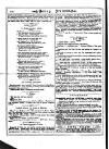 Irish Emerald Saturday 15 October 1887 Page 16