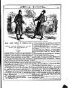 Irish Emerald Saturday 17 December 1887 Page 9