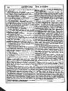 Irish Emerald Saturday 17 December 1887 Page 10