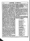Irish Emerald Saturday 17 December 1887 Page 14