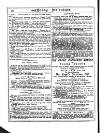 Irish Emerald Saturday 17 December 1887 Page 16