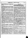 Irish Emerald Saturday 31 December 1887 Page 3