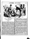 Irish Emerald Saturday 31 December 1887 Page 9