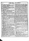 Irish Emerald Saturday 31 December 1887 Page 10
