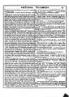 Irish Emerald Saturday 31 December 1887 Page 11