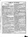 Irish Emerald Saturday 31 December 1887 Page 15