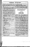 Irish Emerald Saturday 07 January 1888 Page 3