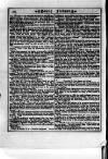 Irish Emerald Saturday 14 April 1888 Page 2