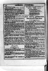 Irish Emerald Saturday 14 April 1888 Page 4