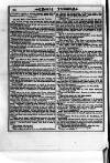 Irish Emerald Saturday 14 April 1888 Page 6