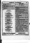 Irish Emerald Saturday 14 April 1888 Page 7