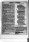 Irish Emerald Saturday 14 April 1888 Page 8