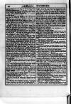 Irish Emerald Saturday 14 April 1888 Page 10