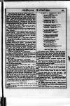 Irish Emerald Saturday 14 April 1888 Page 15