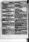 Irish Emerald Saturday 14 April 1888 Page 16