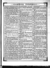 Irish Emerald Saturday 30 June 1888 Page 11