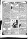 Irish Emerald Saturday 30 June 1888 Page 12