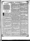 Irish Emerald Saturday 30 June 1888 Page 15