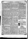 Irish Emerald Saturday 04 August 1888 Page 2