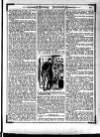 Irish Emerald Saturday 04 August 1888 Page 3